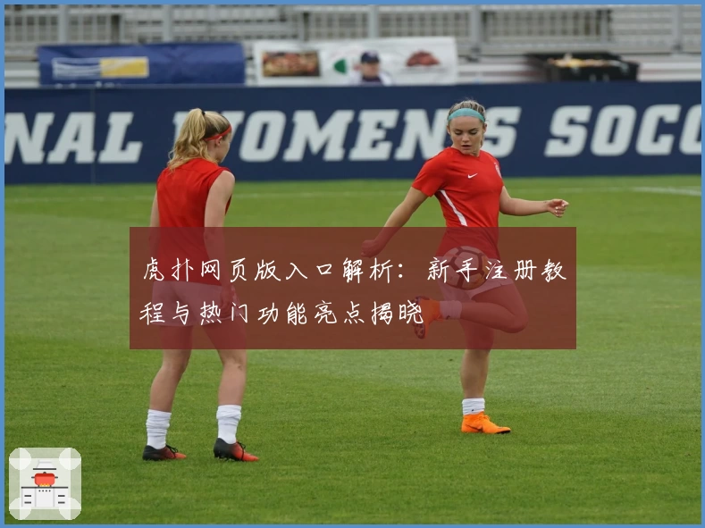 虎扑网页版入口解析：新手注册教程与热门功能亮点揭晓