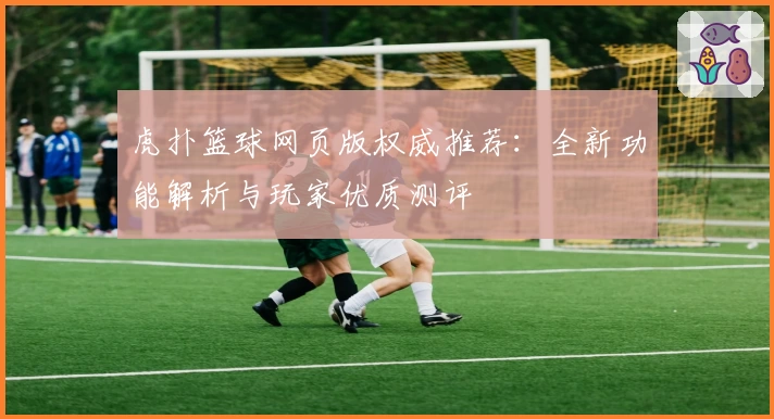 虎扑篮球网页版权威推荐：全新功能解析与玩家优质测评