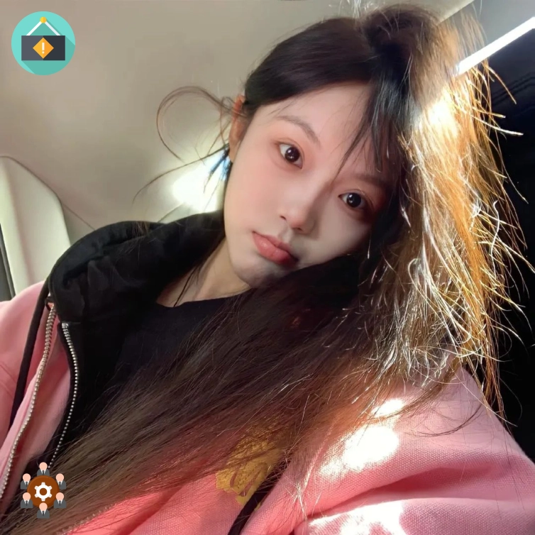 梁女士