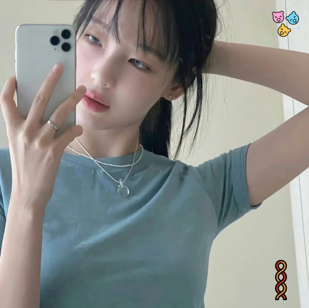 蓝鲸