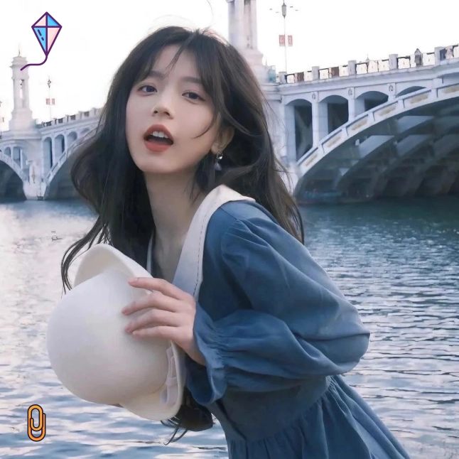 小鹿